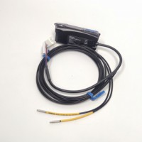 KLW-M653P-00Ŵ+ǥ