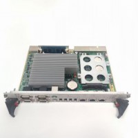 KLF-M4209-91 ӡˢϵͳ忨