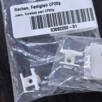 TXCP20Pͷմצ03092200ȫ£