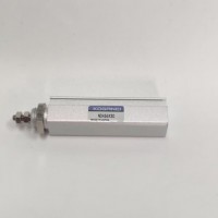 NDAS6X30 