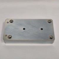 KMG-M3441-000 20MM