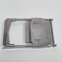 KHJ-MC841-00 ѹϸSS72MM