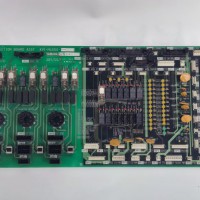 KV1-M4550-000 ư