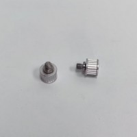 KLV-M913A-00 ӡˢƤ