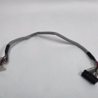 KHY-M66J2-000 Сͷ