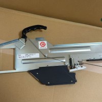 KHJ-M34D0-000 DUMMY FEEDER