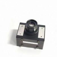 KV8-M7310-000 YV100X๦Ԫ