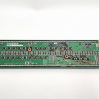 KLW-M45BA-020վư忨