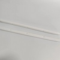 KH2-M1718-00X ̵
