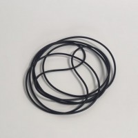 KV5-M9128-00XԲƤ