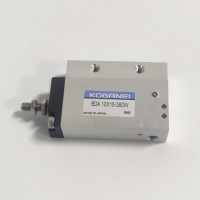 BDA10x15-380Wɴɴ