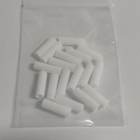 LE6-M71A2-E0X  