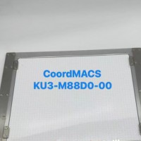 KU3-M88D0-00 COORDMACSУξ