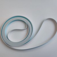 KHU-M9123-00 YCPIIӡˢƤ