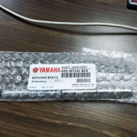 KGS-M7141-B1XװYG1000R