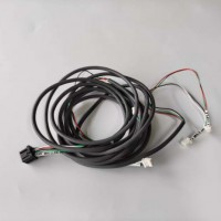 KMK-M66GL-000 