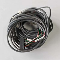 KMK-M66GC-000 