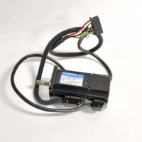 Q2GA04006VXS5V YS88 Z