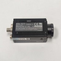 5322 693 23149׼MARK