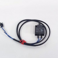 OMRON D2D-1001ȫſ