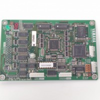 9965 000 11067 小卡IO上面的小板卡