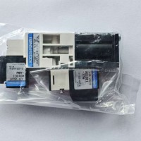 9498 396 02419 ŷװMG1