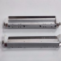 KGY-M71N0-00X ӡˢε350MM