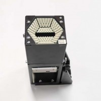 KHY-M73C0-01 ๦ܴ¿YS12