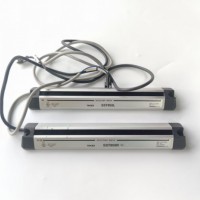 TAKEX SST850LӦSST850R SONSER