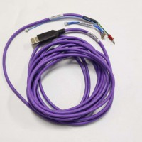 1014794/MOMENTUM CABLE