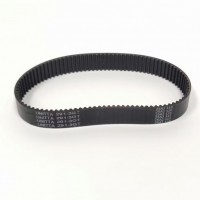 KLW-M917L-00 Ƥ KLW-M917J-00