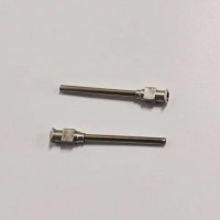 K42-M7511-00X STEEL PIN㽺