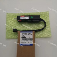 չCM402 CM602 NPMԭװ