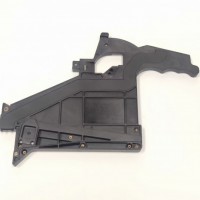 KLJ-MC16Y-S0 ZS8MMɴϺ