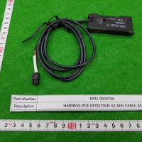 EP02-002070A �Ŵ��� E3X-DA21-S