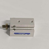 KKE-M653B-00����MBDAS10x10