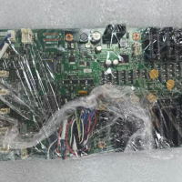 KLA-M4476-02 �������ƿ�