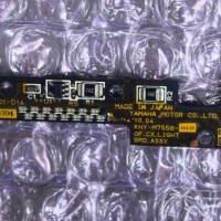 KHY-M7558-010 ɨ������ư�