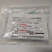 KRM-M3800-000 YRM10������������