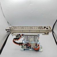 KRM-M96R0-20 YRM10���콻��վ