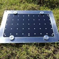 KM0-M8811-700 У��������