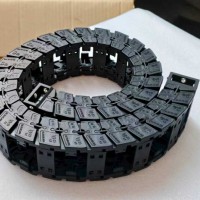 KMB-M2617-A1̹����YSM40R Y��