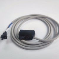 KKE-M652P-00 ��������Ӧ��