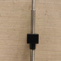 1003481 Lead screw MPM �ε�����˿��