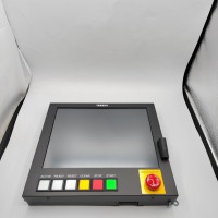 KMX-M5119-00 YRM10��Ƭ����ʾ��