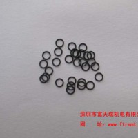 5322 530 10292 �ܷ�Ȧ��ORING