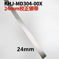 KHJ-MD304-00X 24MMУ���ִ�