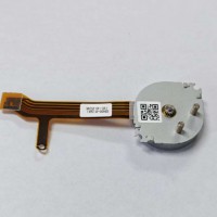 KHJ-MC210-101 �Ͽ������