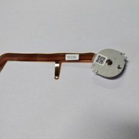 KHJ-MC510-001 �Ͽ�ɴ�����SS32MM