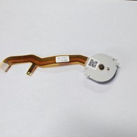 KHJ-MC110-011 SS8MM��������ǰ����